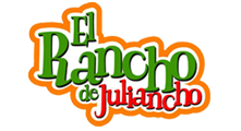 El rancho de Juliancho